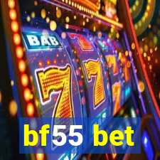 bf55 bet